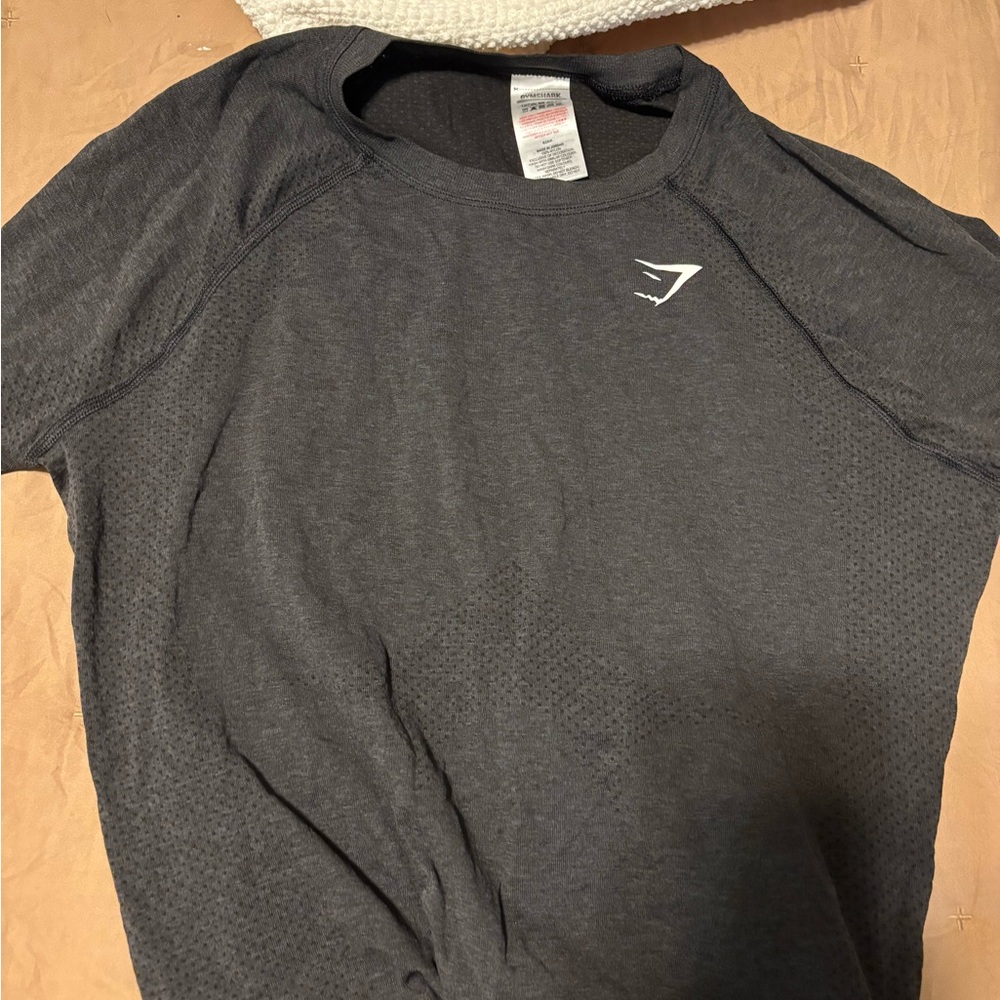 Women’s small gymshark